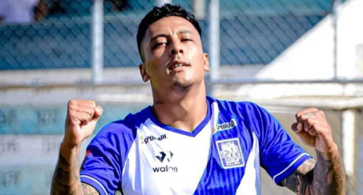 Comerciantes Unidos vs Alianza Atlético EN VIVO: hora del partido y dónde ver la fecha 15 del Torneo Clausura
