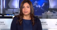 The impact of the government shutdown on food assistance