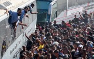 Gaza ceasefire: What's next for Israel, Hamas after hostage release?