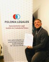 El Polaco recibió su pasaporte y planea viaje a Europa
