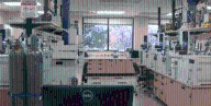 Chemists in Ohio warn of rising carfentanil cases as drug mixtures grow more dangerous