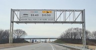 LOFT report projects no end to toll road collections in Oklahoma