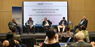 Economistas piden al Congreso evitar un tercer año sin presupuesto y advierten los riesgos que conlleva
