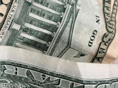 IRS makes major 2026 tax update: Some filers can get up to $8K credit