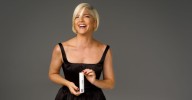 Selma Blair Reveals How Her Latest Skincare Endeavor Helped Her Come to Terms With Aging: 'I Don’t Want to Fight My Face'