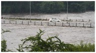 Fishermen In Marathwada Region Suffer ₹22 Crores Loss Due To Floods & Heavy Rainfall