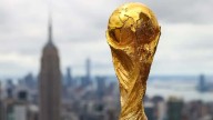 Así están estafando a fans del Mundial 2026: revelaron la ola de fraudes