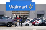 Longstanding Walmart store to close, impacting hundreds of employees