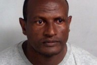 Epping migrant sex offender Hadush Kebatu mistakenly released from prison deported to Ethiopia