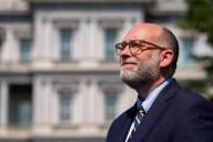 Trump's Friday's federal purge creates uncertainty in Maryland