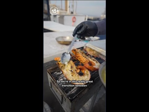 SDFoodies show the best spots in San Diego