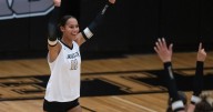 5 things to watch as girls volleyball postseason begins