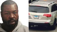 4 children kidnapped in Chicago’s south suburbs, police search for silver SUV