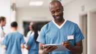 Lack of men in crucial fields exacerbates NV workforce shortages, research finds
