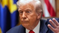 Trump and budget chief Vought are making this a government shutdown unlike any other