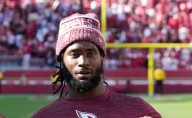 Michael Carter released: How many RBs do the Cardinals have besides Bam Knight?