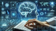 20 de octubre: día internacional sobre el robo masivo de datos de las IA
