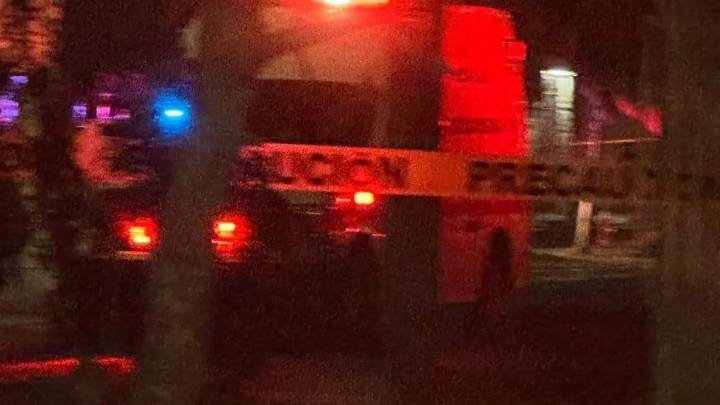 Hallan a hombre asesinado a balazos en localidad de Apaseo el Grande
