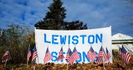 AP Decision Notes: What to expect in Maine on Election Day