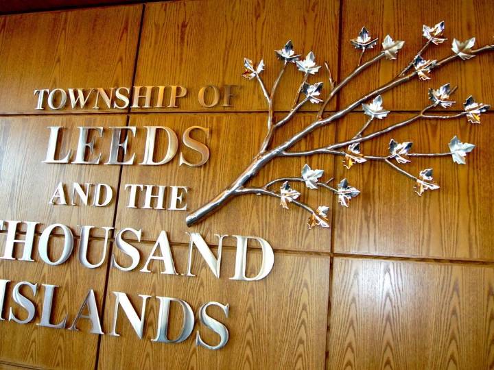 TLTI council seat to be declared vacant following resignation