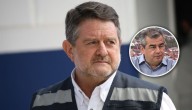 Abogado de Orrego y solicitud de desafuero contra el gobernador: "Va a ser rechazado porque carece de fundamentos fácticos y jurídicos"