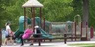 East Lansing Parks and Rec's future on the ballot