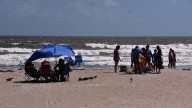Federal government shutdown slowing Brevard County tourism industry