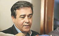 Conductas graves, abuso de poder e incremento patrimonial: la denuncia contra el juez Petris