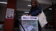 72 años de reconocimiento del voto de las mujeres desde la justicia electoral