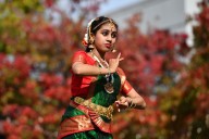 10+ ways to celebrate Diwali this October around the Bay Area