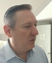 No podemos darles salidas fáciles: Carlos Olson por iniciativa de voluntad anticipada