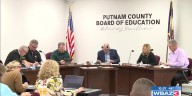 Updated plans announced for new middle school