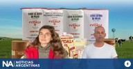 Sindicalistas denuncian vínculos de Lácteos Vidal con narcotráfico, fraude y persecución laboral