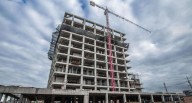 Así avanza la construcción del nuevo hospital de Soacha: urgencias abrirá en poco tiempo