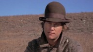 Roger Ebert Once Praised This Forgotten Jeff Bridges Western For Its Charm