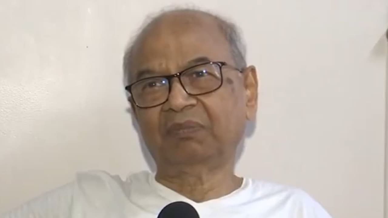 Supreme Court Bar Association Terminates Membership Of Lawyer Who Tried To Attack CJI BR Gavai