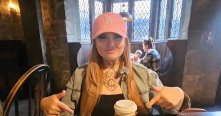 Friend of 'murdered' RGU graduate slams suspect for 'lack of respect in life and death'