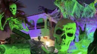 Meet the Halloween hero behind South Park’s beloved Horror House