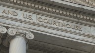 Men with Central Georgia ties among 31 arrested in nationwide illegal gambling scheme