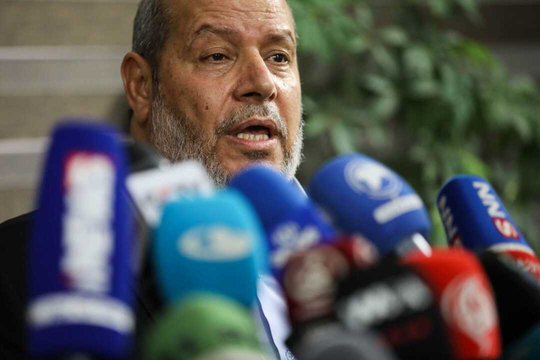 Hamás da por finalizada la guerra gracias a las "garantías" ofrecidas por Estados Unidos