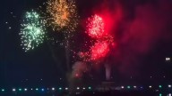 Supreme Court Allows Limited Sale and Use of Green Firecrackers in Delhi