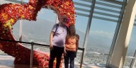 “Pasé muchos días en el infierno”: denunció por abuso sexual a un cura sanador y desató un escándalo en Jujuy