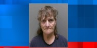 Keokuk woman arrested on multiple drug charges
