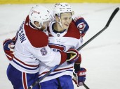 Cowan: Canadiens' Ivan Demidov is a superstar in the making