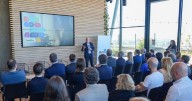 Metrogas presentó su 6º Reporte de Sustentabilidad: avances en autogestión digital, inspección de redes y compromiso social