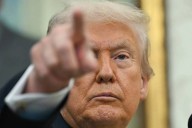 The U.S. Is in a ‘Particularly Authoritarian’ Moment
