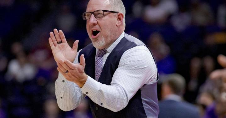 After Willard's departure and Williams' arrival, Maryland hopes it won't miss a beat