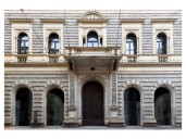 Istituto Marangoni kicks off 90th anniversary celebration