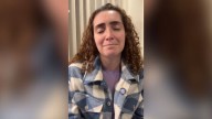 Luisa Postres se disculpa tras críticas por su oferta de trabajo: “Actué desde la rabia”