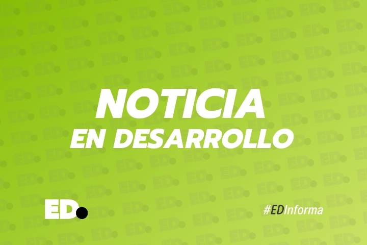 FACh confirma desaparición de helicóptero con cuatro tripulantes